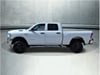 2 thumbnail image of  2022 Ram 2500 Tradesman