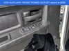 15 thumbnail image of  2022 Ram 2500 Tradesman