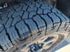 33 thumbnail image of  2022 Ram 2500 Tradesman