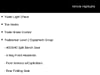 10 thumbnail image of  2022 Ram 2500 Tradesman