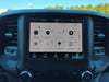 23 thumbnail image of  2022 Ram 2500 Tradesman