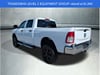4 thumbnail image of  2022 Ram 2500 Tradesman