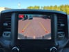 24 thumbnail image of  2022 Ram 2500 Tradesman