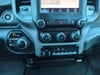 22 thumbnail image of  2022 Ram 2500 Tradesman