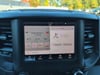 21 thumbnail image of  2022 Ram 2500 Tradesman
