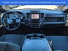 16 thumbnail image of  2022 Ram 2500 Tradesman