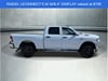 8 thumbnail image of  2022 Ram 2500 Tradesman