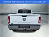 6 thumbnail image of  2022 Ram 2500 Tradesman