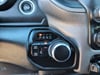 29 thumbnail image of  2022 Ram 2500 Tradesman