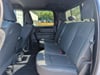 30 thumbnail image of  2022 Ram 2500 Tradesman