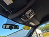 25 thumbnail image of  2022 Ram 2500 Tradesman