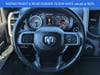 19 thumbnail image of  2022 Ram 2500 Tradesman