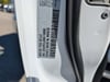35 thumbnail image of  2022 Ram 2500 Tradesman