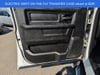 14 thumbnail image of  2022 Ram 2500 Tradesman