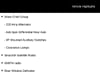 26 thumbnail image of  2022 Ram 2500 Tradesman