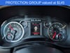 20 thumbnail image of  2022 Ram 2500 Tradesman