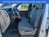12 thumbnail image of  2022 Ram 2500 Tradesman