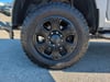 32 thumbnail image of  2022 Ram 2500 Tradesman