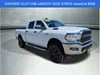 9 thumbnail image of  2022 Ram 2500 Tradesman