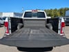 28 thumbnail image of  2022 Ram 2500 Tradesman