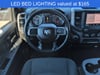 17 thumbnail image of  2022 Ram 2500 Tradesman