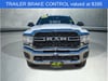 11 thumbnail image of  2022 Ram 2500 Tradesman