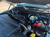 27 thumbnail image of  2022 Ram 2500 Tradesman