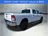 7 thumbnail image of  2022 Ram 2500 Tradesman
