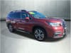 8 thumbnail image of  2022 Subaru Ascent Limited