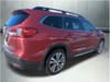 6 thumbnail image of  2022 Subaru Ascent Limited
