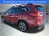 3 thumbnail image of  2022 Subaru Ascent Limited