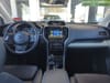 16 thumbnail image of  2022 Subaru Ascent Limited