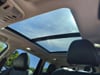 27 thumbnail image of  2022 Subaru Ascent Limited