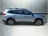 7 thumbnail image of  2022 Subaru Ascent Limited