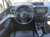 15 thumbnail image of  2022 Subaru Ascent Limited