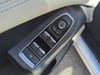 13 thumbnail image of  2022 Subaru Ascent Limited