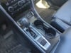 24 thumbnail image of  2022 Subaru Ascent Limited