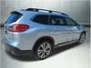 6 thumbnail image of  2022 Subaru Ascent Limited