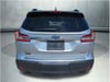 5 thumbnail image of  2022 Subaru Ascent Limited
