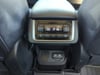30 thumbnail image of  2022 Subaru Ascent Limited
