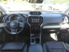 14 thumbnail image of  2022 Subaru Ascent Limited