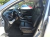 11 thumbnail image of  2022 Subaru Ascent Limited
