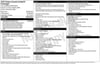 4 thumbnail image of  2022 Subaru Ascent Limited