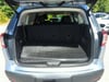 32 thumbnail image of  2022 Subaru Ascent Limited