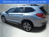 3 thumbnail image of  2022 Subaru Ascent Limited