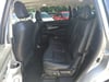 28 thumbnail image of  2022 Subaru Ascent Limited