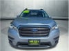 10 thumbnail image of  2022 Subaru Ascent Limited