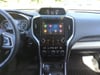 20 thumbnail image of  2022 Subaru Ascent Limited