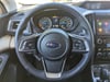 16 thumbnail image of  2022 Subaru Ascent Limited