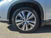 34 thumbnail image of  2022 Subaru Ascent Limited